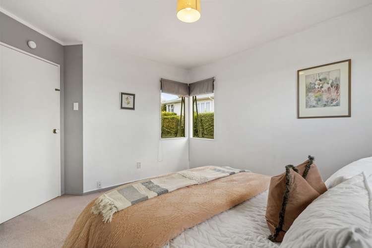 2/883 East Coast Road Northcross_15