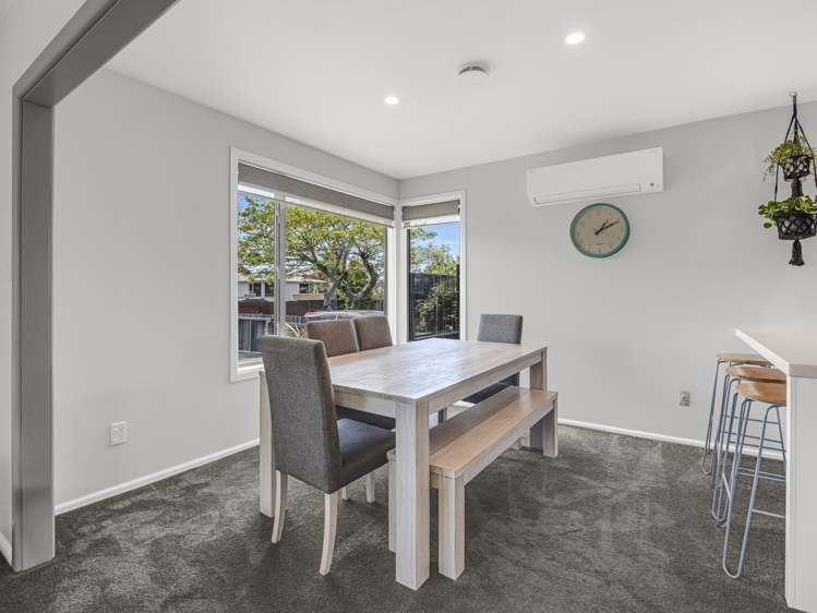 37 Sarabande Avenue Redwood_7