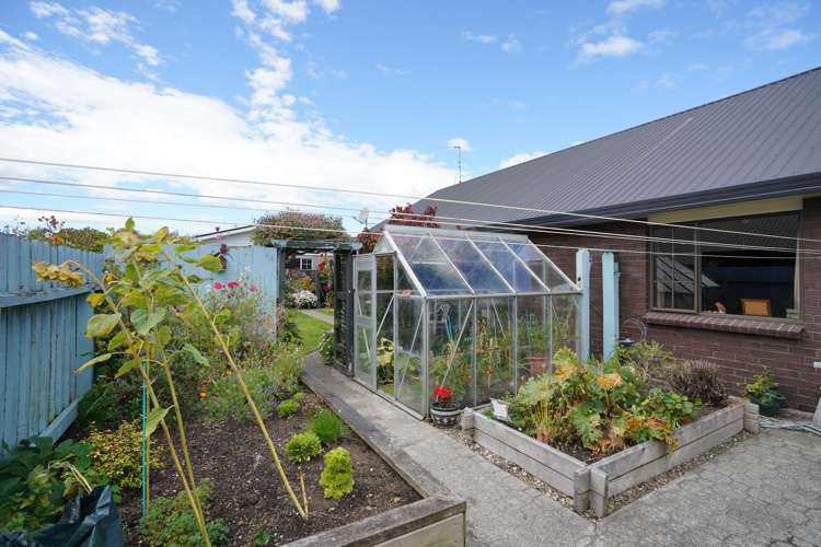 78a Catherine Street Windsor_29