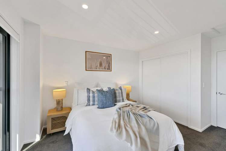 9/180 Marine Parade New Brighton_12