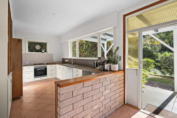 17 Fitzroy Road Bluff Hill_1