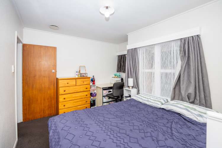 27a Horne Street Hamilton Central_12