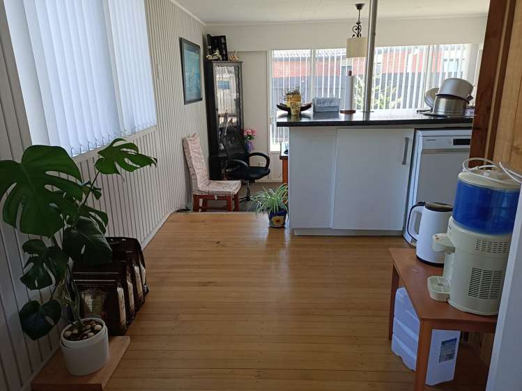 19 Fields Road Manurewa_10