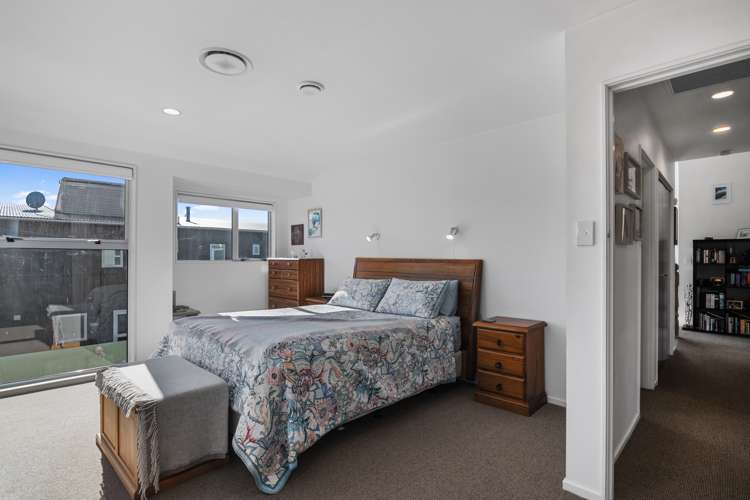 14 Cliff Road Tasman_11