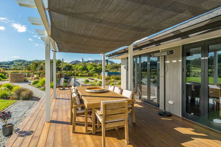 1 Ribbonwood Lane Kinloch_16