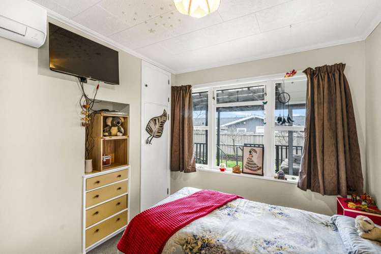 716 Gordon Road Raureka_7