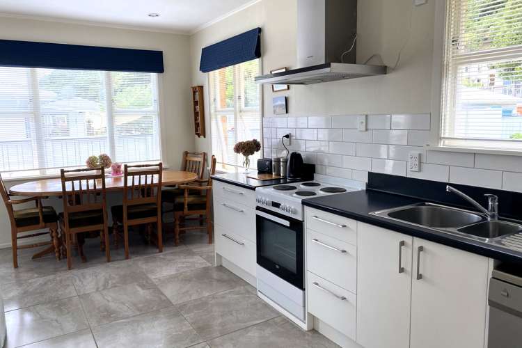 720 Tararu Road Thames_5
