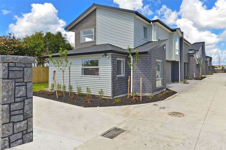 4/7 Maru Road Takanini_1