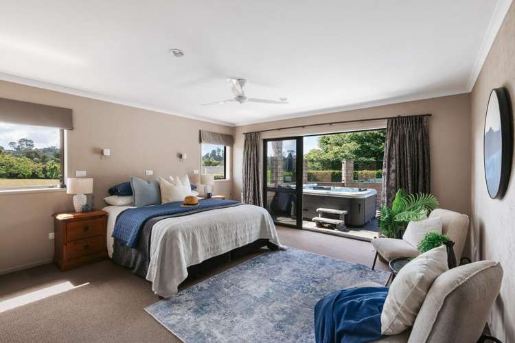 70 Phillips Drive Oropi_20