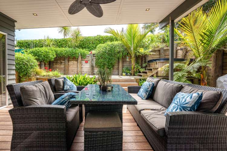 45 Wilma Road Ostend_2