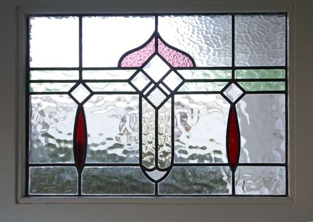 7 Milburn Street Corstorphine_2