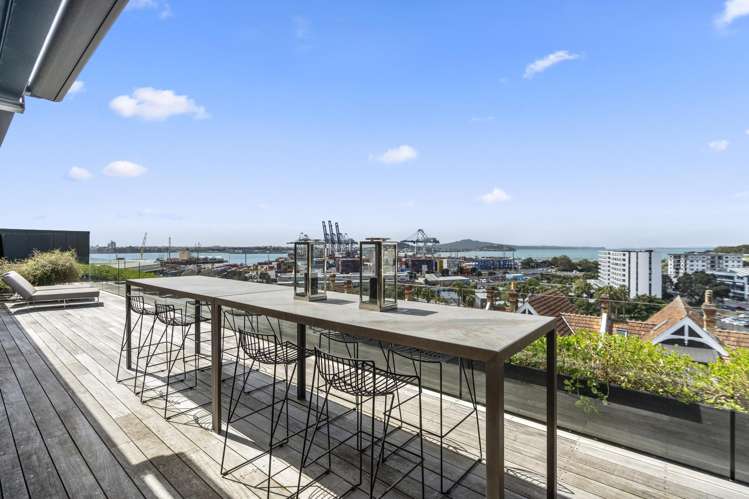 401/15b Augustus Terrace_5