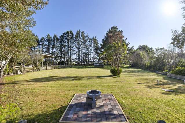 162 Fred Taylor Road Westgate_4