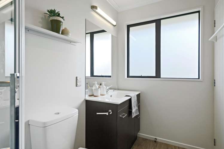 34 Malone Crescent Richmond_21