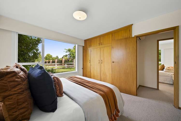 52 Oxford Road Rangiora_15