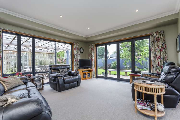 10 Fenty Place Mosgiel_5