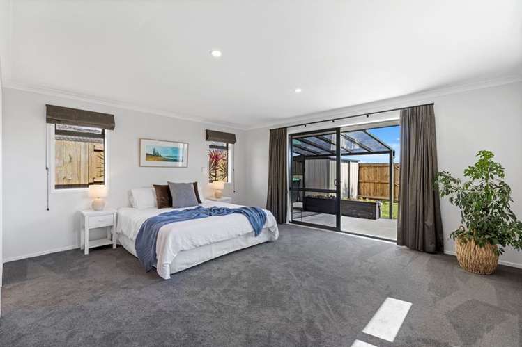 42 Alva Glen Place Pyes Pa_13