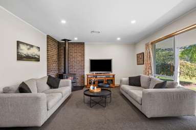 238 Beach Road East_2