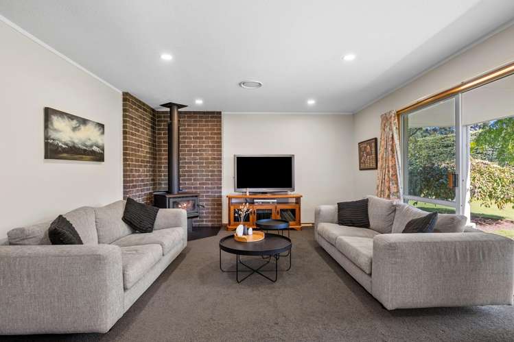 238 Beach Road East_2