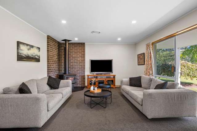 238 Beach Road East Elgin_2