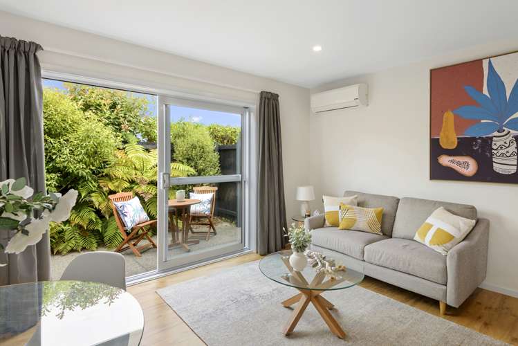 55 Te Korari Street Marshland_19