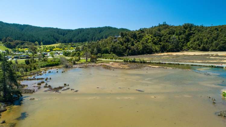 67 Martin Farm Road Kaiteriteri_23