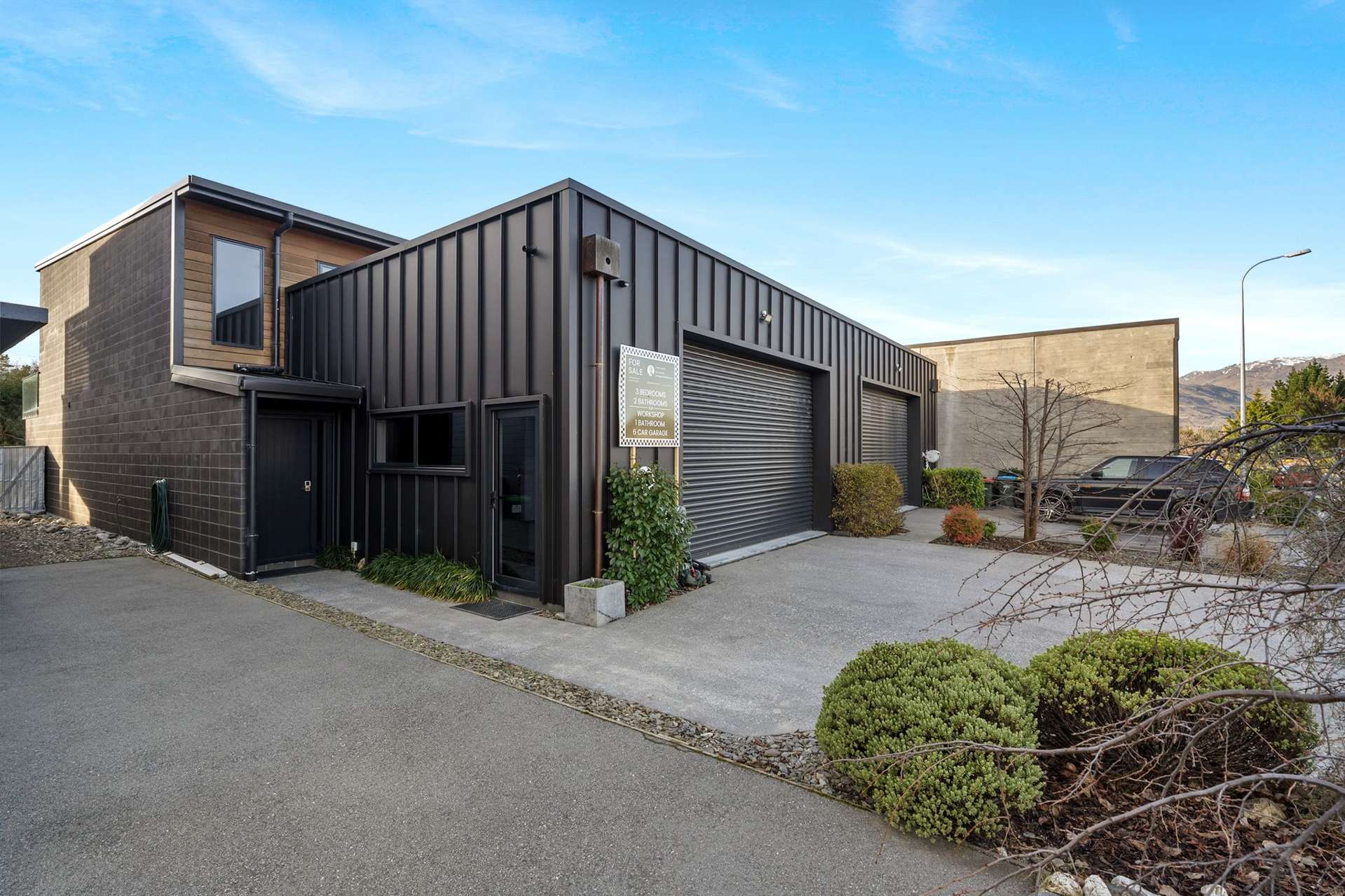 6B Silverstone Drive Cromwell_0