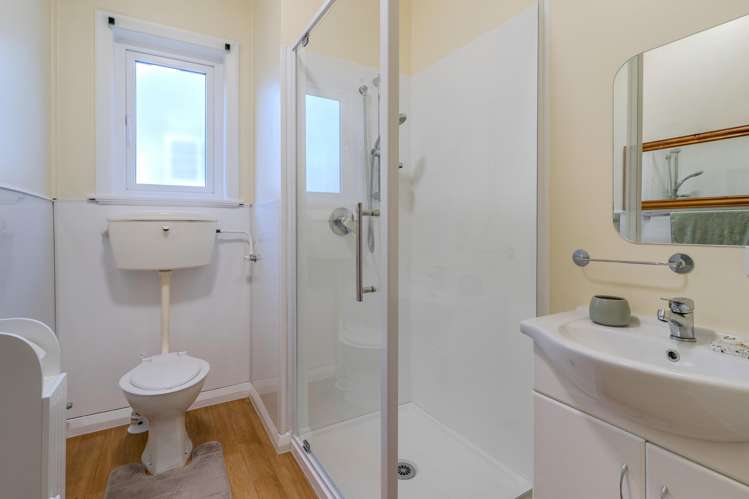 86 Waimea Avenue Calton Hill_8