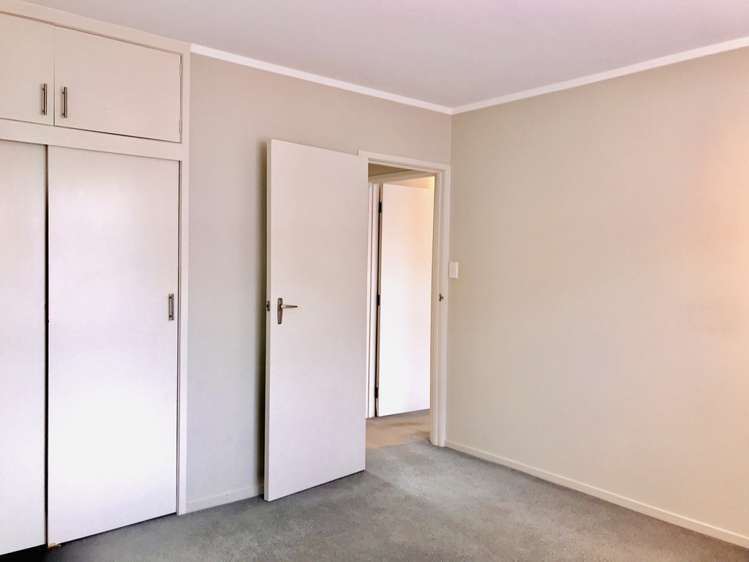 1/58 Clonbern Road Remuera_6