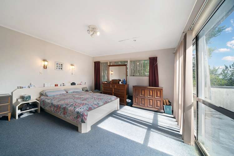 184 Glengarry Road Glen Eden_10