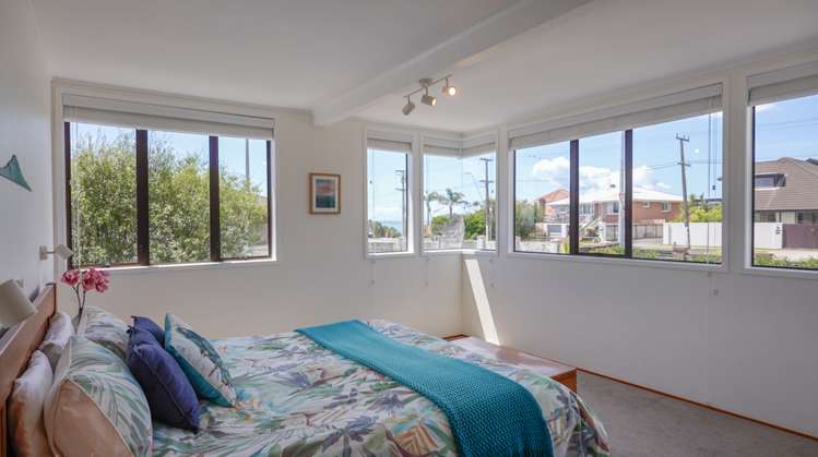 98 Bleakhouse Road Howick_15