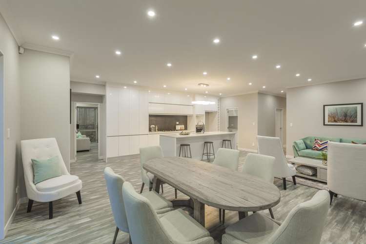 22 Korihi Drive Swanson_5