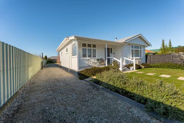20 Studholme Street Temuka_23
