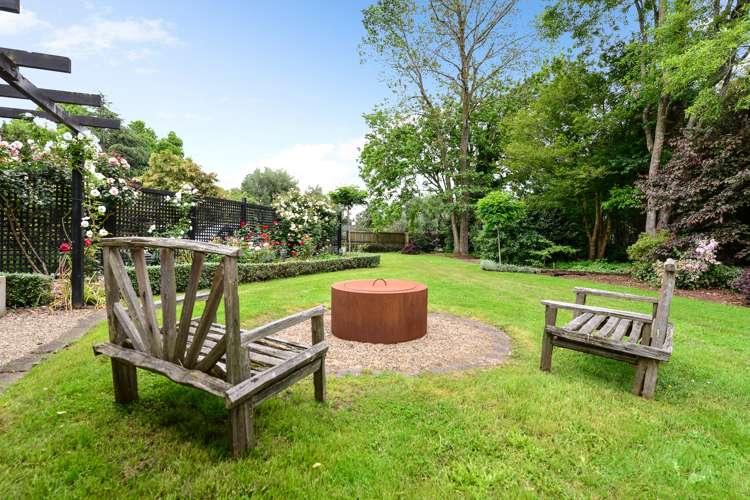 99 Newell Road Tamahere_24