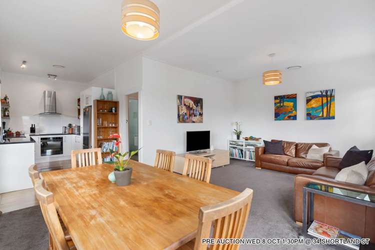 27 Jersey Avenue Mount Albert_1