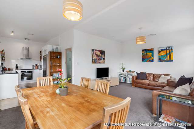 27 Jersey Avenue Mount Albert_1