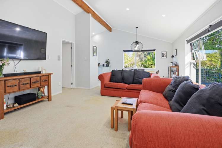 27A & 29 Rata Street Te Kuiti_19