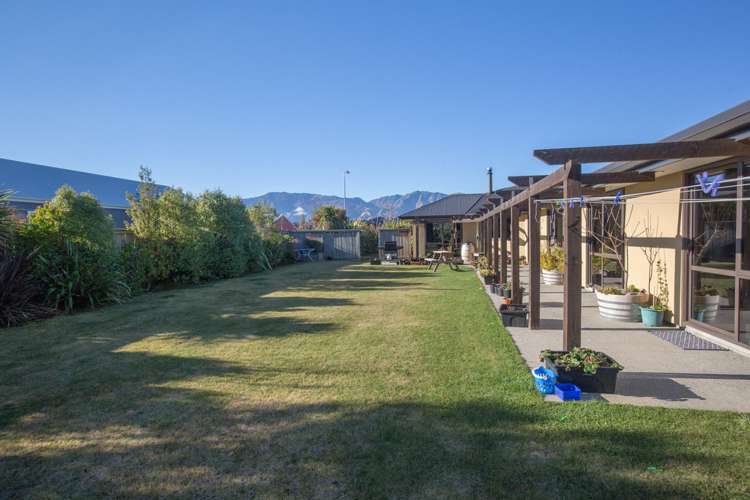 24 Little Maude Drive Lake Hawea_2