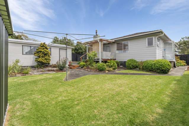 10 Joshua Place Manurewa_1