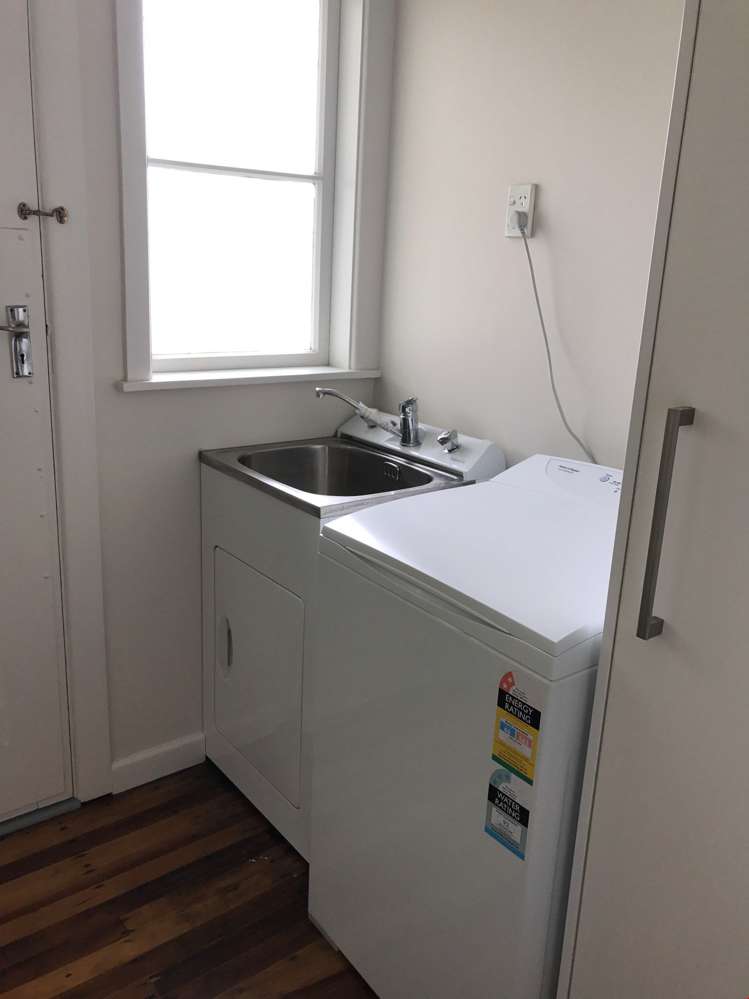 39 Morningside Drive Mount Albert_9