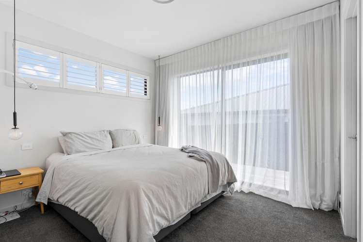 5 Edward Abell Street Milldale_8