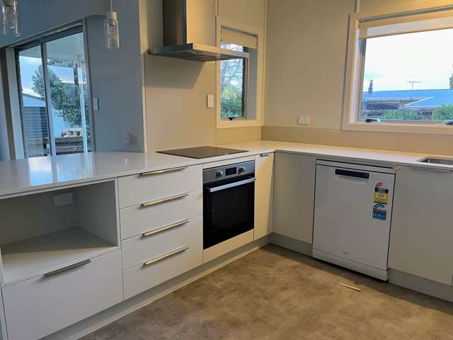 8 Cooper Street Pukekohe_1
