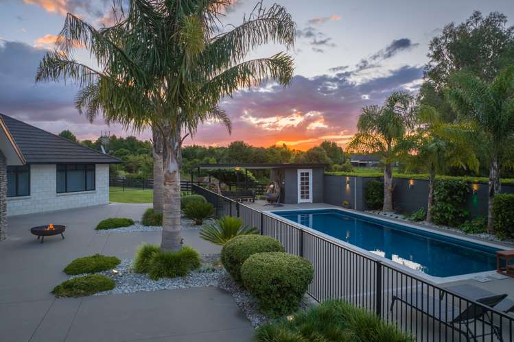 66 Devine Road Tamahere_34