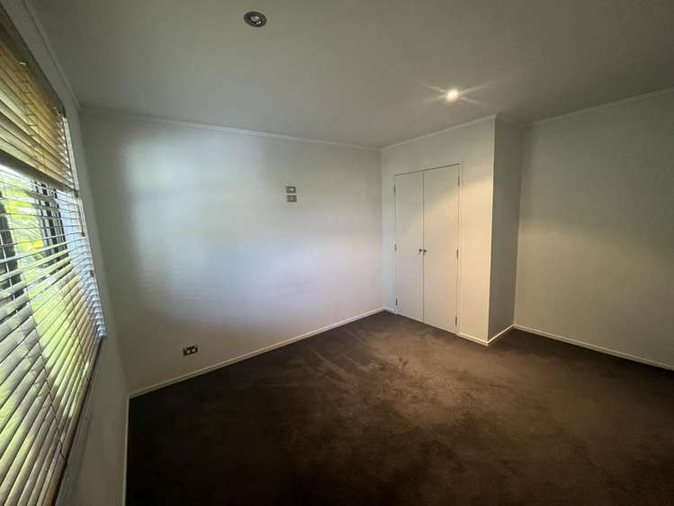 9E Moulton Street Moturoa_8
