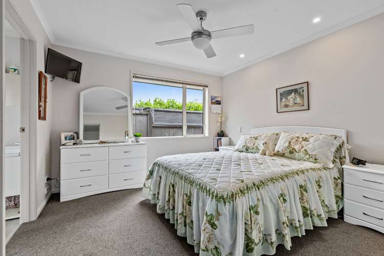 27 Sexton Road Huntington_7