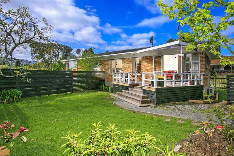 61 County Road Kaikorai_0