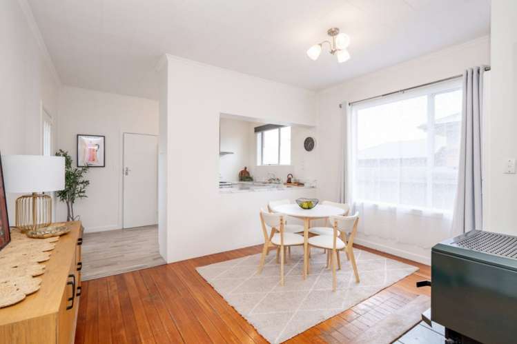 51 Newcastle Street Windsor_8