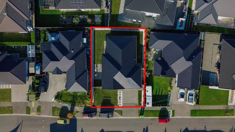 7 Coprosma Road Wigram_17