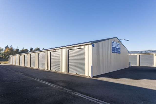 14 Newnham Street Rangiora_3