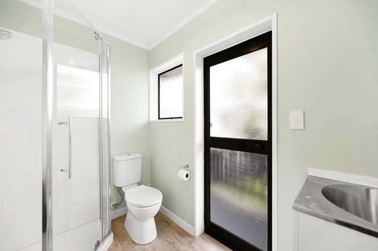 11C Baverstock Road Nawton_12